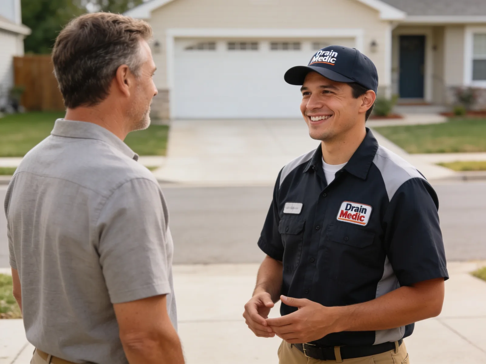 Garbage Disposal Repair Dousman, WI FAQs